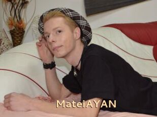 MateiAYAN
