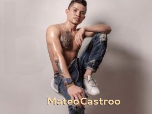 MateoCastroo