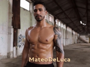 MateoDeLuca