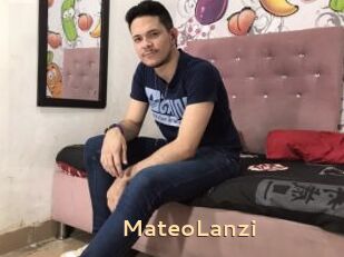 MateoLanzi