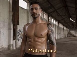 MateoLuca