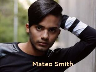 Mateo_Smith