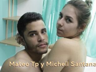 Mateo_Tp_y_Michell_Santana