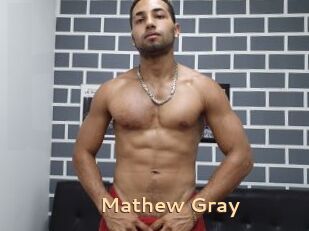 Mathew_Gray