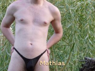 Mathias