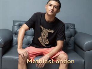 MathiasLondon