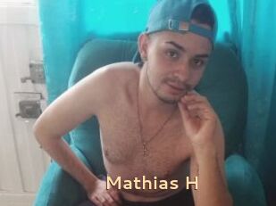 Mathias_H