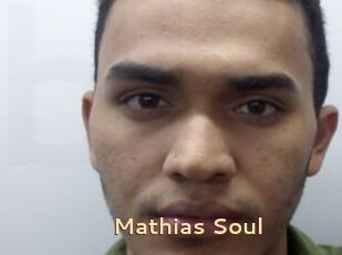 Mathias_Soul