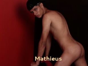 Mathieus