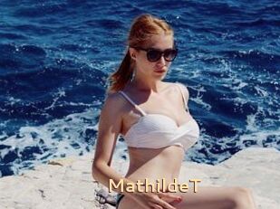 MathildeT