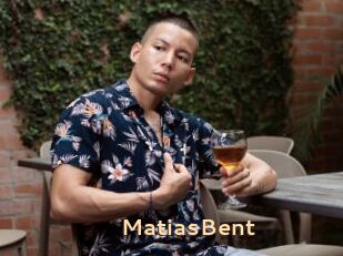 MatiasBent
