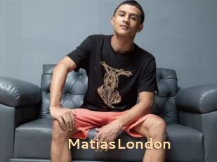 MatiasLondon