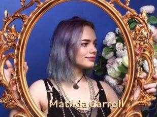 MatildaCarroll