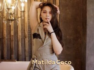 MatildaCoco
