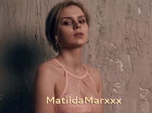 MatildaMarxxx