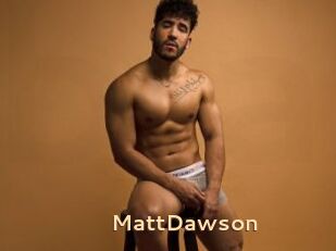 MattDawson