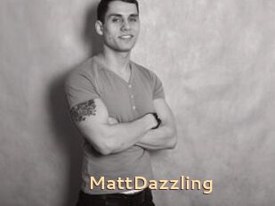 MattDazzling