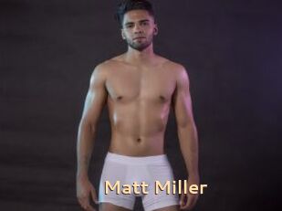 Matt_Miller
