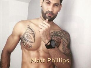 Matt_Phillips