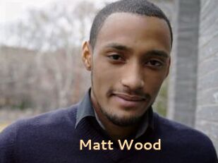 Matt_Wood