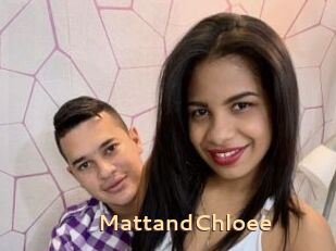 MattandChloee