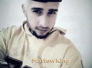 MattewKing