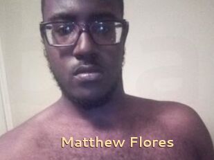 Matthew_Flores