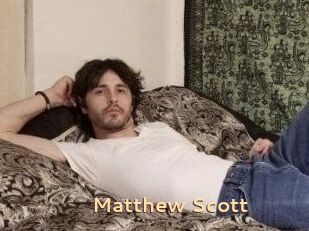 Matthew_Scott