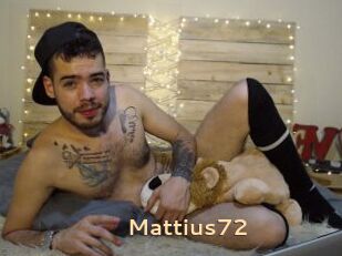 Mattius72