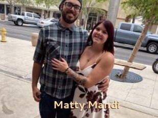 Matty_Mandi
