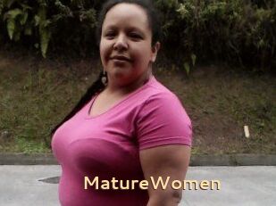 Mature_Women