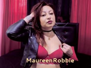 MaureenRobbie