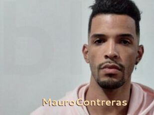 MauroContreras