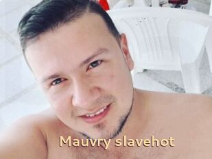 Mauvry_slavehot