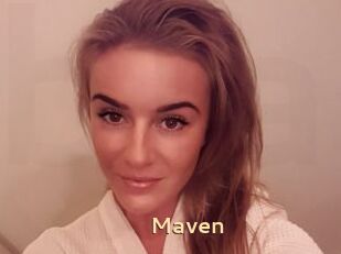 Maven
