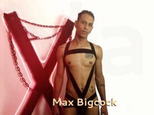 Max_Bigcock