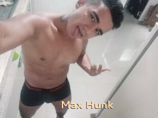 Max_Hunk