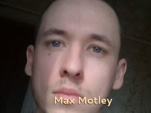 Max_Motley