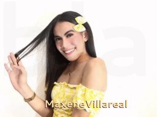 MaxeneVillareal