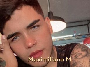 Maximiliano_M