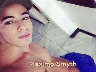 Maximo_Smyth