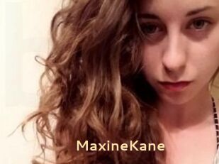 Maxine_Kane