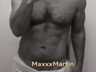 Maxxx_Martin
