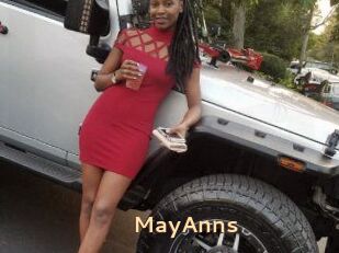 May_Anns