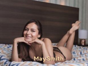 MaySmith