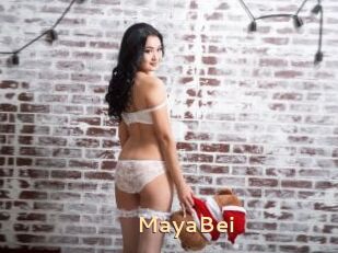 MayaBei