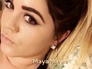 Maya_Mayes