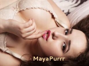 MayaPurrr