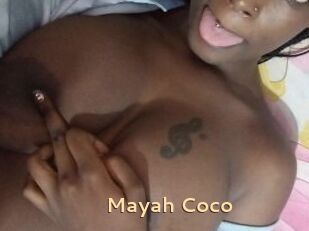 Mayah_Coco