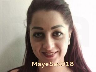 MayeSex018